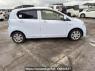 Used 2013 AT toyota pixis-epoch LA300A Image[7]