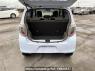 Used 2013 AT toyota pixis-epoch LA300A Image[8]