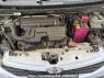 Used 2013 AT toyota pixis-epoch LA300A Image[9]