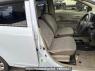 Used 2013 AT toyota pixis-epoch LA300A Image[11]