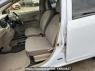 Used 2013 AT toyota pixis-epoch LA300A Image[12]