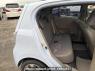 Used 2013 AT toyota pixis-epoch LA300A Image[13]