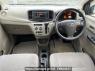 Used 2013 AT toyota pixis-epoch LA300A Image[15]