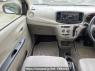 Used 2013 AT toyota pixis-epoch LA300A Image[16]