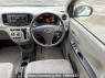 Used 2013 AT toyota pixis-epoch LA300A Image[17]