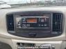 Used 2013 AT toyota pixis-epoch LA300A Image[18]