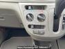 Used 2013 AT toyota pixis-epoch LA300A Image[19]