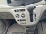Used 2013 AT toyota pixis-epoch LA300A Image[20]