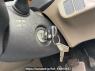 Used 2013 AT toyota pixis-epoch LA300A Image[23]