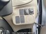 Used 2013 AT toyota pixis-epoch LA300A Image[24]