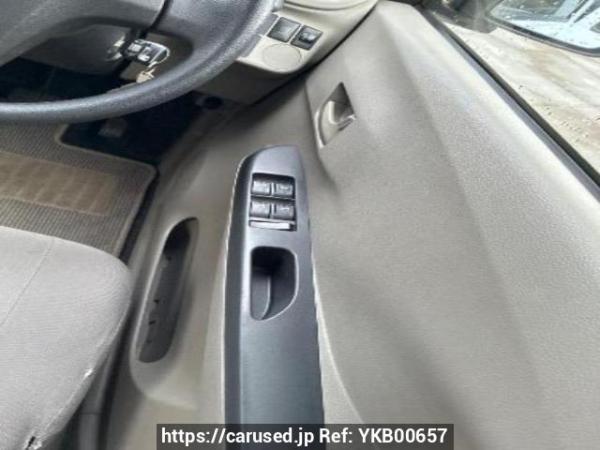 Used 2013 AT toyota pixis-epoch LA300A Image[25]