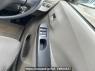 Used 2013 AT toyota pixis-epoch LA300A Image[25]