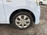 Used 2013 AT toyota pixis-epoch LA300A Image[26]