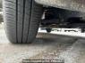 Used 2013 AT toyota pixis-epoch LA300A Image[30]