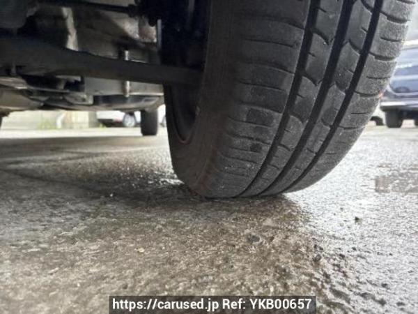 Used 2013 AT toyota pixis-epoch LA300A Image[31]