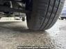 Used 2013 AT toyota pixis-epoch LA300A Image[31]