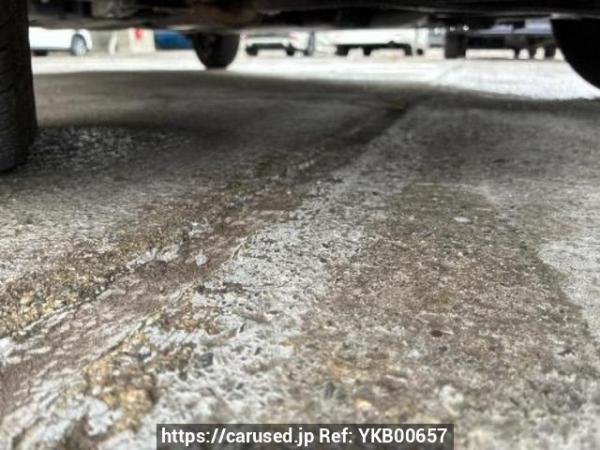 Used 2013 AT toyota pixis-epoch LA300A Image[32]