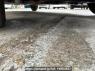 Used 2013 AT toyota pixis-epoch LA300A Image[32]