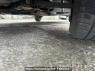Used 2013 AT toyota pixis-epoch LA300A Image[33]