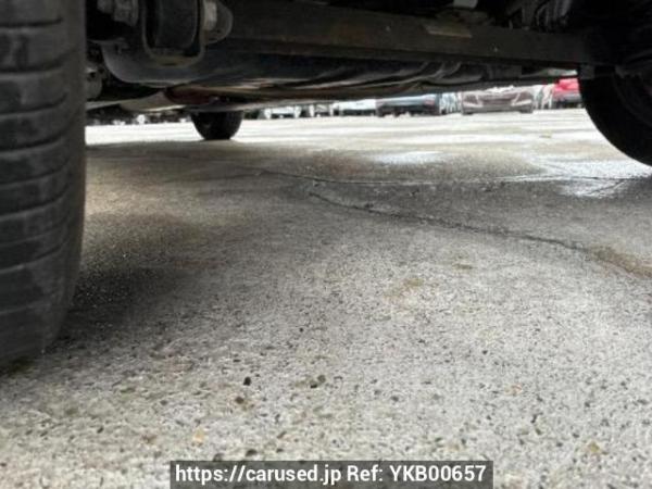 Used 2013 AT toyota pixis-epoch LA300A Image[34]