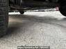 Used 2013 AT toyota pixis-epoch LA300A Image[34]