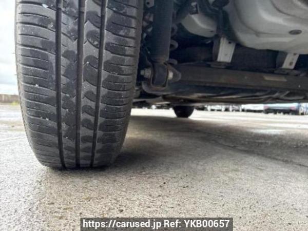 Used 2013 AT toyota pixis-epoch LA300A Image[36]