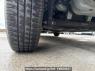 Used 2013 AT toyota pixis-epoch LA300A Image[36]