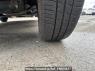 Used 2013 AT toyota pixis-epoch LA300A Image[37]