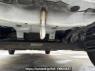 Used 2013 AT toyota pixis-epoch LA300A Image[38]