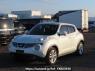 Used 2012 AT nissan juke YF15 Image[2]