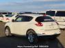 Used 2012 AT nissan juke YF15 Image[4]