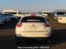 Used 2012 AT nissan juke YF15 Image[5]