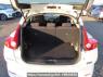 Used 2012 AT nissan juke YF15 Image[8]