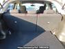Used 2012 AT nissan juke YF15 Image[9]