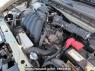 Used 2012 AT nissan juke YF15 Image[11]