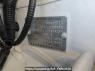 Used 2012 AT nissan juke YF15 Image[12]