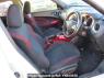 Used 2012 AT nissan juke YF15 Image[13]