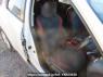 Used 2012 AT nissan juke YF15 Image[14]