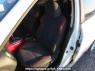 Used 2012 AT nissan juke YF15 Image[16]