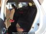 Used 2012 AT nissan juke YF15 Image[18]