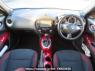 Used 2012 AT nissan juke YF15 Image[19]