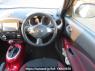 Used 2012 AT nissan juke YF15 Image[21]