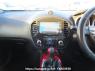 Used 2012 AT nissan juke YF15 Image[22]