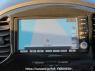 Used 2012 AT nissan juke YF15 Image[23]