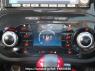 Used 2012 AT nissan juke YF15 Image[24]