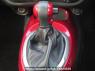 Used 2012 AT nissan juke YF15 Image[25]