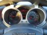 Used 2012 AT nissan juke YF15 Image[26]