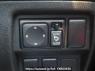 Used 2012 AT nissan juke YF15 Image[28]