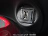 Used 2012 AT nissan juke YF15 Image[29]