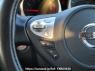 Used 2012 AT nissan juke YF15 Image[30]